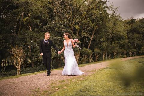 pré wedding, fotografo, fotografo casamento, fotografo casamento Timbó, fotografo casamento Blumenau, fotografo casamento Indaial, casamento, trashthedress, trashthedress timbó, fotografo trash the dress,'