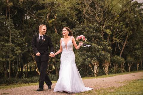 pré wedding, fotografo, fotografo casamento, fotografo casamento Timbó, fotografo casamento Blumenau, fotografo casamento Indaial, casamento, trashthedress, trashthedress timbó, fotografo trash the dress,'