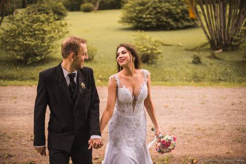 pré wedding, fotografo, fotografo casamento, fotografo casamento Timbó, fotografo casamento Blumenau, fotografo casamento Indaial, casamento, trashthedress, trashthedress timbó, fotografo trash the dress,'