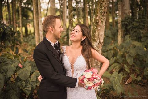 pré wedding, fotografo, fotografo casamento, fotografo casamento Timbó, fotografo casamento Blumenau, fotografo casamento Indaial, casamento, trashthedress, trashthedress timbó, fotografo trash the dress,'
