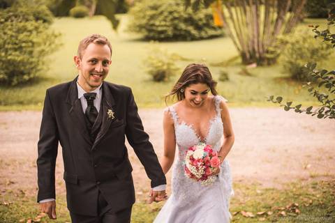 pré wedding, fotografo, fotografo casamento, fotografo casamento Timbó, fotografo casamento Blumenau, fotografo casamento Indaial, casamento, trashthedress, trashthedress timbó, fotografo trash the dress,'