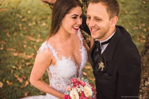 pré wedding, fotografo, fotografo casamento, fotografo casamento Timbó, fotografo casamento Blumenau, fotografo casamento Indaial, casamento, trashthedress, trashthedress timbó, fotografo trash the dress,'
