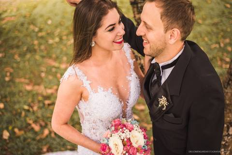 pré wedding, fotografo, fotografo casamento, fotografo casamento Timbó, fotografo casamento Blumenau, fotografo casamento Indaial, casamento, trashthedress, trashthedress timbó, fotografo trash the dress,'
