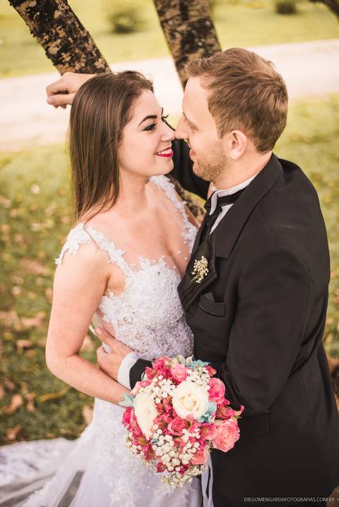 pré wedding, fotografo, fotografo casamento, fotografo casamento Timbó, fotografo casamento Blumenau, fotografo casamento Indaial, casamento, trashthedress, trashthedress timbó, fotografo trash the dress,'