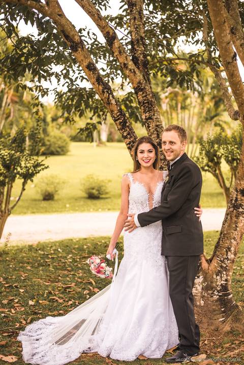pré wedding, fotografo, fotografo casamento, fotografo casamento Timbó, fotografo casamento Blumenau, fotografo casamento Indaial, casamento, trashthedress, trashthedress timbó, fotografo trash the dress,'