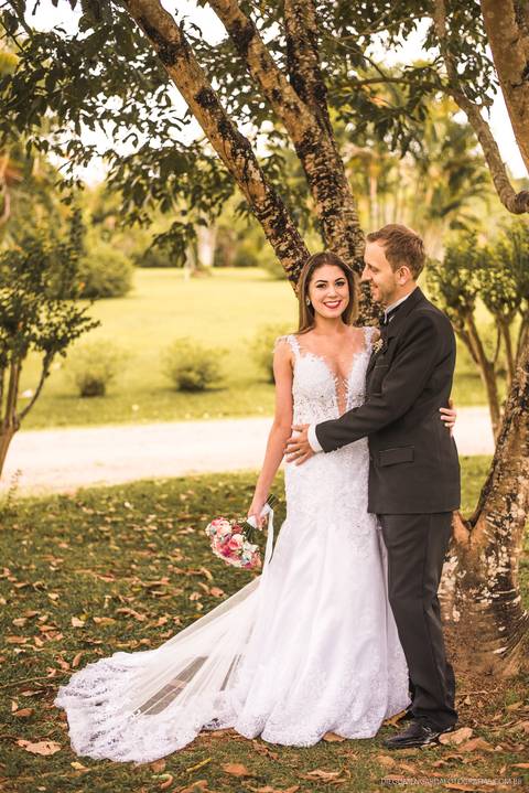 pré wedding, fotografo, fotografo casamento, fotografo casamento Timbó, fotografo casamento Blumenau, fotografo casamento Indaial, casamento, trashthedress, trashthedress timbó, fotografo trash the dress,'