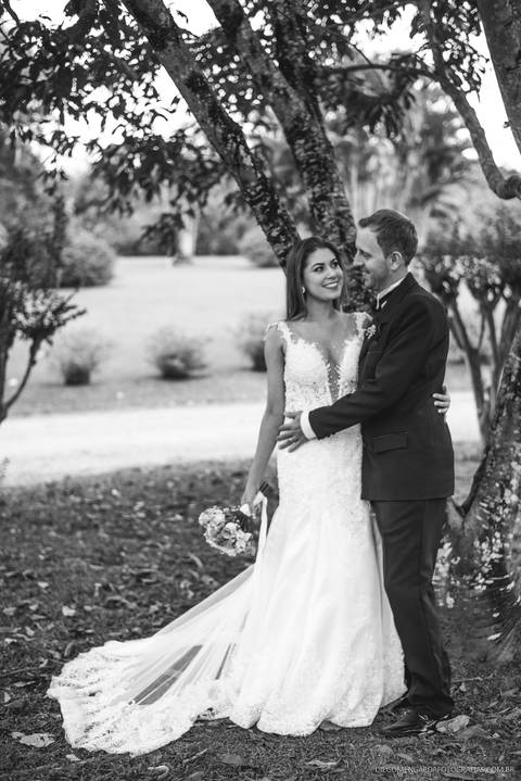 pré wedding, fotografo, fotografo casamento, fotografo casamento Timbó, fotografo casamento Blumenau, fotografo casamento Indaial, casamento, trashthedress, trashthedress timbó, fotografo trash the dress,'