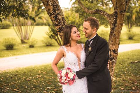 pré wedding, fotografo, fotografo casamento, fotografo casamento Timbó, fotografo casamento Blumenau, fotografo casamento Indaial, casamento, trashthedress, trashthedress timbó, fotografo trash the dress,'