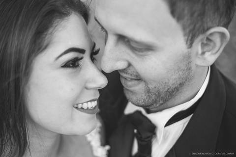 pré wedding, fotografo, fotografo casamento, fotografo casamento Timbó, fotografo casamento Blumenau, fotografo casamento Indaial, casamento, trashthedress, trashthedress timbó, fotografo trash the dress,'