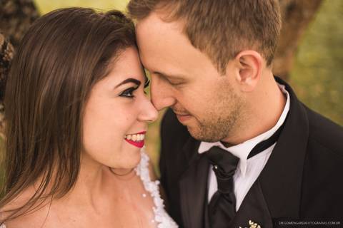 pré wedding, fotografo, fotografo casamento, fotografo casamento Timbó, fotografo casamento Blumenau, fotografo casamento Indaial, casamento, trashthedress, trashthedress timbó, fotografo trash the dress,'