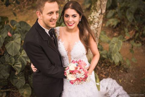 pré wedding, fotografo, fotografo casamento, fotografo casamento Timbó, fotografo casamento Blumenau, fotografo casamento Indaial, casamento, trashthedress, trashthedress timbó, fotografo trash the dress,'
