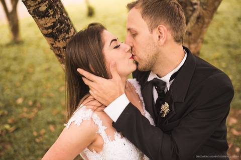 pré wedding, fotografo, fotografo casamento, fotografo casamento Timbó, fotografo casamento Blumenau, fotografo casamento Indaial, casamento, trashthedress, trashthedress timbó, fotografo trash the dress,'
