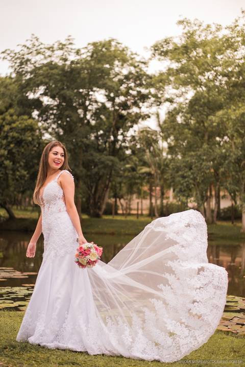 pré wedding, fotografo, fotografo casamento, fotografo casamento Timbó, fotografo casamento Blumenau, fotografo casamento Indaial, casamento, trashthedress, trashthedress timbó, fotografo trash the dress,'