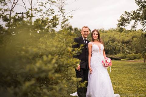 pré wedding, fotografo, fotografo casamento, fotografo casamento Timbó, fotografo casamento Blumenau, fotografo casamento Indaial, casamento, trashthedress, trashthedress timbó, fotografo trash the dress,'