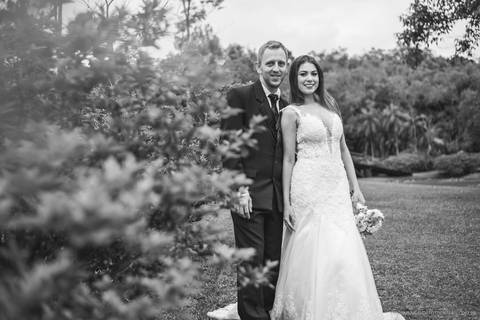 pré wedding, fotografo, fotografo casamento, fotografo casamento Timbó, fotografo casamento Blumenau, fotografo casamento Indaial, casamento, trashthedress, trashthedress timbó, fotografo trash the dress,'