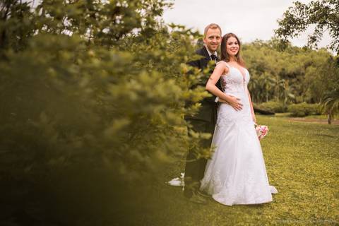 pré wedding, fotografo, fotografo casamento, fotografo casamento Timbó, fotografo casamento Blumenau, fotografo casamento Indaial, casamento, trashthedress, trashthedress timbó, fotografo trash the dress,'