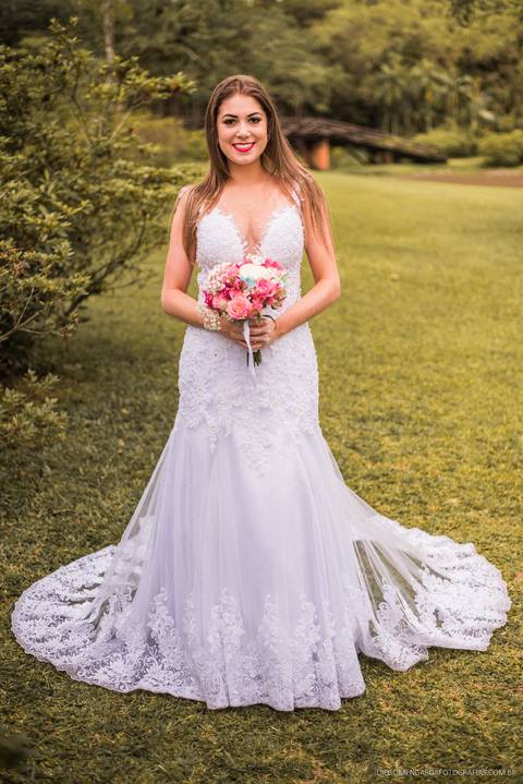 pré wedding, fotografo, fotografo casamento, fotografo casamento Timbó, fotografo casamento Blumenau, fotografo casamento Indaial, casamento, trashthedress, trashthedress timbó, fotografo trash the dress,'