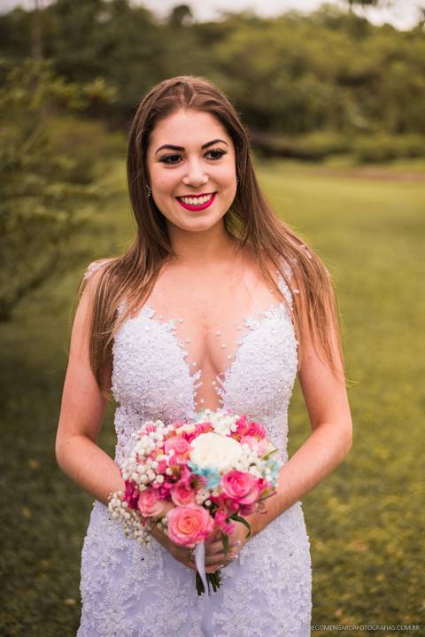 pré wedding, fotografo, fotografo casamento, fotografo casamento Timbó, fotografo casamento Blumenau, fotografo casamento Indaial, casamento, trashthedress, trashthedress timbó, fotografo trash the dress,'