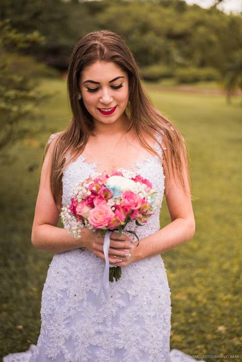 pré wedding, fotografo, fotografo casamento, fotografo casamento Timbó, fotografo casamento Blumenau, fotografo casamento Indaial, casamento, trashthedress, trashthedress timbó, fotografo trash the dress,'