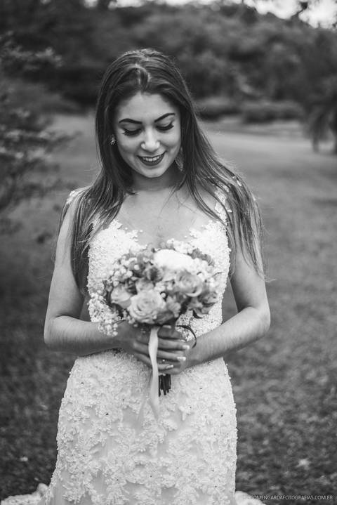 pré wedding, fotografo, fotografo casamento, fotografo casamento Timbó, fotografo casamento Blumenau, fotografo casamento Indaial, casamento, trashthedress, trashthedress timbó, fotografo trash the dress,'