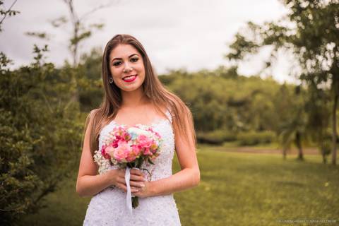 pré wedding, fotografo, fotografo casamento, fotografo casamento Timbó, fotografo casamento Blumenau, fotografo casamento Indaial, casamento, trashthedress, trashthedress timbó, fotografo trash the dress,'