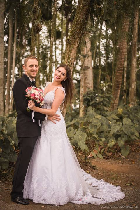 pré wedding, fotografo, fotografo casamento, fotografo casamento Timbó, fotografo casamento Blumenau, fotografo casamento Indaial, casamento, trashthedress, trashthedress timbó, fotografo trash the dress,'