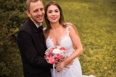 pré wedding, fotografo, fotografo casamento, fotografo casamento Timbó, fotografo casamento Blumenau, fotografo casamento Indaial, casamento, trashthedress, trashthedress timbó, fotografo trash the dress,'