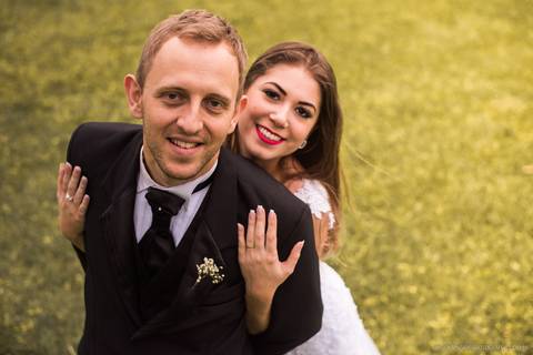 pré wedding, fotografo, fotografo casamento, fotografo casamento Timbó, fotografo casamento Blumenau, fotografo casamento Indaial, casamento, trashthedress, trashthedress timbó, fotografo trash the dress,'