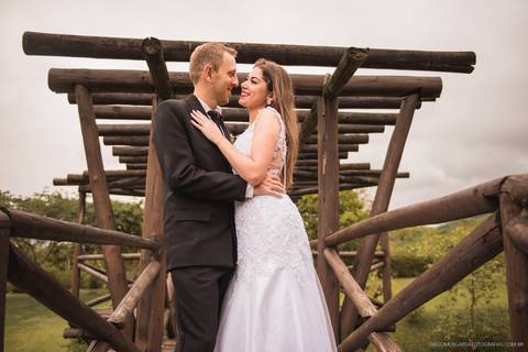 pré wedding, fotografo, fotografo casamento, fotografo casamento Timbó, fotografo casamento Blumenau, fotografo casamento Indaial, casamento, trashthedress, trashthedress timbó, fotografo trash the dress,'
