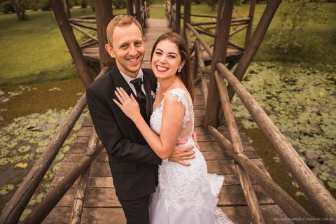 pré wedding, fotografo, fotografo casamento, fotografo casamento Timbó, fotografo casamento Blumenau, fotografo casamento Indaial, casamento, trashthedress, trashthedress timbó, fotografo trash the dress,'