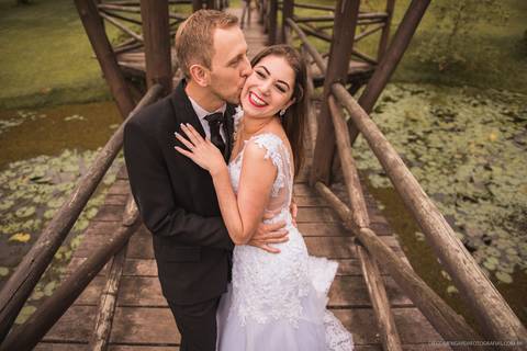 pré wedding, fotografo, fotografo casamento, fotografo casamento Timbó, fotografo casamento Blumenau, fotografo casamento Indaial, casamento, trashthedress, trashthedress timbó, fotografo trash the dress,'