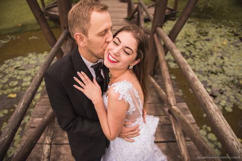 pré wedding, fotografo, fotografo casamento, fotografo casamento Timbó, fotografo casamento Blumenau, fotografo casamento Indaial, casamento, trashthedress, trashthedress timbó, fotografo trash the dress,'