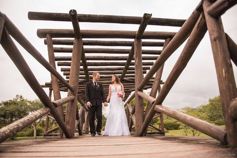 pré wedding, fotografo, fotografo casamento, fotografo casamento Timbó, fotografo casamento Blumenau, fotografo casamento Indaial, casamento, trashthedress, trashthedress timbó, fotografo trash the dress,'