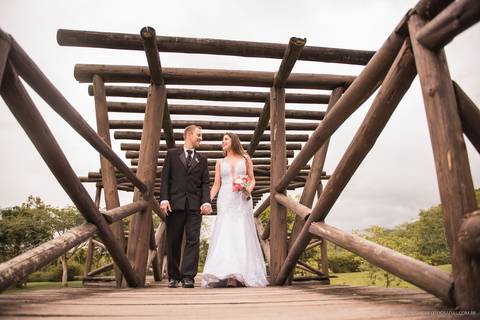 pré wedding, fotografo, fotografo casamento, fotografo casamento Timbó, fotografo casamento Blumenau, fotografo casamento Indaial, casamento, trashthedress, trashthedress timbó, fotografo trash the dress,'