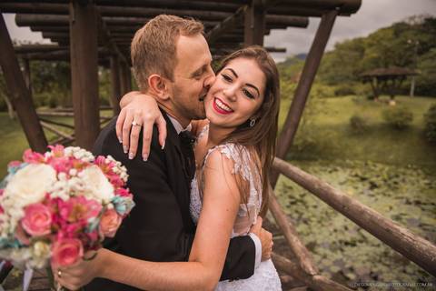 pré wedding, fotografo, fotografo casamento, fotografo casamento Timbó, fotografo casamento Blumenau, fotografo casamento Indaial, casamento, trashthedress, trashthedress timbó, fotografo trash the dress,'