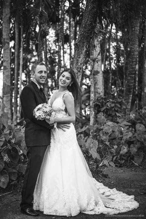 pré wedding, fotografo, fotografo casamento, fotografo casamento Timbó, fotografo casamento Blumenau, fotografo casamento Indaial, casamento, trashthedress, trashthedress timbó, fotografo trash the dress,'