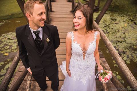 pré wedding, fotografo, fotografo casamento, fotografo casamento Timbó, fotografo casamento Blumenau, fotografo casamento Indaial, casamento, trashthedress, trashthedress timbó, fotografo trash the dress,'