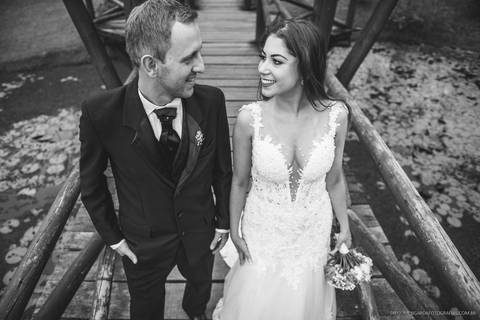 pré wedding, fotografo, fotografo casamento, fotografo casamento Timbó, fotografo casamento Blumenau, fotografo casamento Indaial, casamento, trashthedress, trashthedress timbó, fotografo trash the dress,'