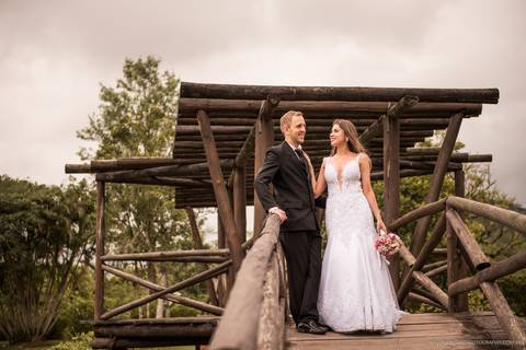pré wedding, fotografo, fotografo casamento, fotografo casamento Timbó, fotografo casamento Blumenau, fotografo casamento Indaial, casamento, trashthedress, trashthedress timbó, fotografo trash the dress,'