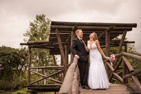 pré wedding, fotografo, fotografo casamento, fotografo casamento Timbó, fotografo casamento Blumenau, fotografo casamento Indaial, casamento, trashthedress, trashthedress timbó, fotografo trash the dress,'
