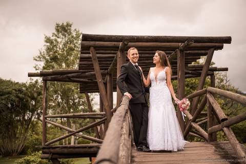 pré wedding, fotografo, fotografo casamento, fotografo casamento Timbó, fotografo casamento Blumenau, fotografo casamento Indaial, casamento, trashthedress, trashthedress timbó, fotografo trash the dress,'