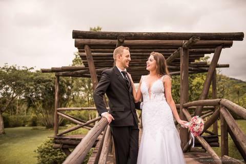 pré wedding, fotografo, fotografo casamento, fotografo casamento Timbó, fotografo casamento Blumenau, fotografo casamento Indaial, casamento, trashthedress, trashthedress timbó, fotografo trash the dress,'