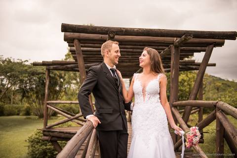 pré wedding, fotografo, fotografo casamento, fotografo casamento Timbó, fotografo casamento Blumenau, fotografo casamento Indaial, casamento, trashthedress, trashthedress timbó, fotografo trash the dress,'