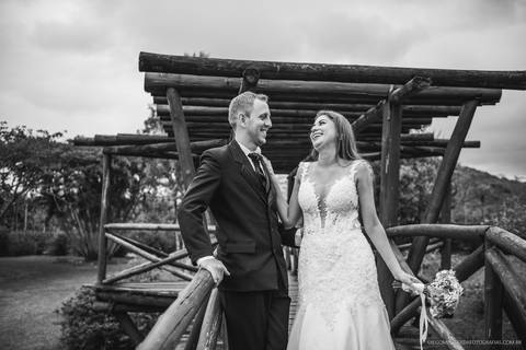 pré wedding, fotografo, fotografo casamento, fotografo casamento Timbó, fotografo casamento Blumenau, fotografo casamento Indaial, casamento, trashthedress, trashthedress timbó, fotografo trash the dress,'