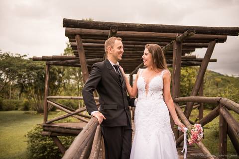 pré wedding, fotografo, fotografo casamento, fotografo casamento Timbó, fotografo casamento Blumenau, fotografo casamento Indaial, casamento, trashthedress, trashthedress timbó, fotografo trash the dress,'