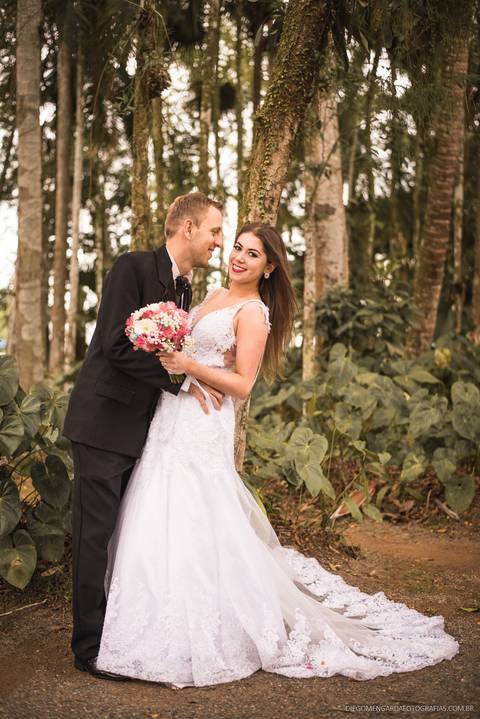 pré wedding, fotografo, fotografo casamento, fotografo casamento Timbó, fotografo casamento Blumenau, fotografo casamento Indaial, casamento, trashthedress, trashthedress timbó, fotografo trash the dress,'