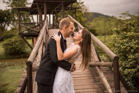 pré wedding, fotografo, fotografo casamento, fotografo casamento Timbó, fotografo casamento Blumenau, fotografo casamento Indaial, casamento, trashthedress, trashthedress timbó, fotografo trash the dress,'