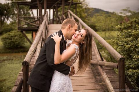 pré wedding, fotografo, fotografo casamento, fotografo casamento Timbó, fotografo casamento Blumenau, fotografo casamento Indaial, casamento, trashthedress, trashthedress timbó, fotografo trash the dress,'