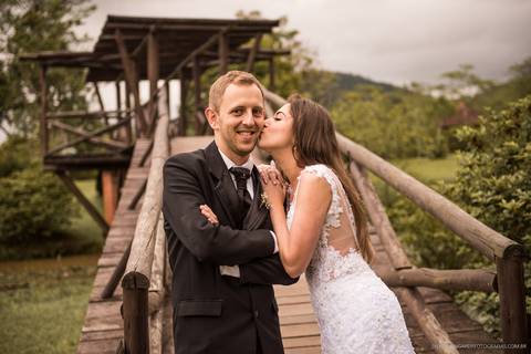 pré wedding, fotografo, fotografo casamento, fotografo casamento Timbó, fotografo casamento Blumenau, fotografo casamento Indaial, casamento, trashthedress, trashthedress timbó, fotografo trash the dress,'