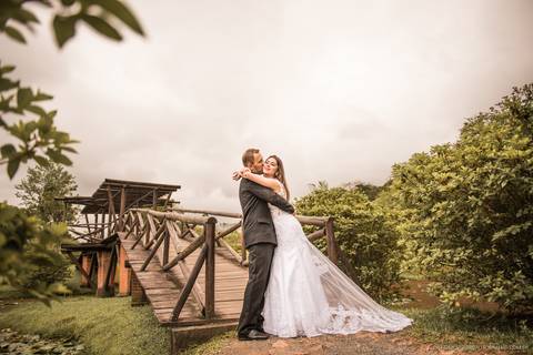 pré wedding, fotografo, fotografo casamento, fotografo casamento Timbó, fotografo casamento Blumenau, fotografo casamento Indaial, casamento, trashthedress, trashthedress timbó, fotografo trash the dress,'